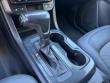 2019 Chevrolet Colorado 2WD Z71 Pickup