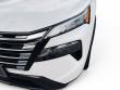 2024 Nissan Rogue SV SUV