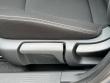2023 Nissan Rogue S SUV