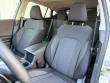 2024 Subaru Impreza Sport Hatchback