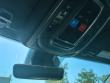 2025 Jeep Grand Cherokee Altitude SUV