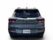 2022 Chevrolet Trailblazer RS SUV
