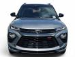 2022 Chevrolet Trailblazer RS SUV