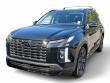 2023 Hyundai Palisade XRT SUV
