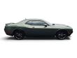 2022 Dodge Challenger R/T Coupe