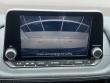 2023 Nissan Rogue S SUV