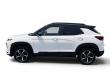 2023 Chevrolet Trailblazer RS SUV
