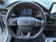2025 Ford Escape ST-Line Select SUV