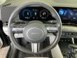2024 Hyundai Kona SEL SUV
