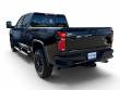 2026 Chevrolet Silverado 2500HD LTZ Pickup