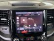 2026 Ram 1500 Big Horn Pickup