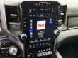 2019 Ram 1500 Limited Pickup
