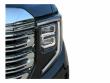 2026 GMC Sierra 1500 Denali Pickup