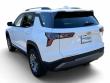2025 Chevrolet Equinox AWD LT SUV