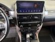 2022 LEXUS GX GX 460 Premium SUV