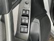 2018 Subaru Forester Premium SUV