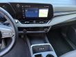 2025 Chevrolet Equinox AWD LT SUV