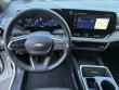 2025 Chevrolet Equinox AWD LT SUV