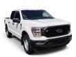 2021 Ford F-150 XL Pickup