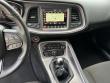 2022 Dodge Challenger R/T Coupe