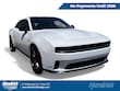  Dodge Charger Daytona