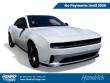  Dodge Charger Daytona