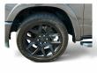 2020 Ram 1500 Laramie Pickup