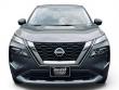 2023 Nissan Rogue S SUV