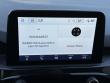 2025 Ford Escape ST-Line Select SUV