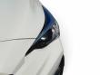 2024 Subaru Impreza Sport Hatchback