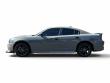2023 Dodge Charger GT Sedan