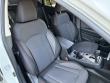 2024 Subaru Impreza Sport Hatchback