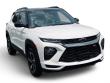 2023 Chevrolet Trailblazer RS SUV
