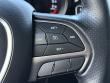 2022 Dodge Durango SXT SUV