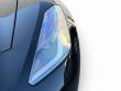 2014 Chevrolet Corvette Stingray 2LT Coupe