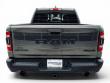 2019 Ram 1500 Rebel Pickup