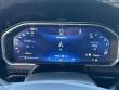 2026 Chevrolet Silverado 2500HD LTZ Pickup