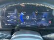 2024 Chevrolet Blazer EV eAWD LT SUV