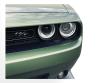2022 Dodge Challenger R/T Coupe