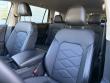 2025 Volkswagen Atlas 2.0T SE w/Technology SUV
