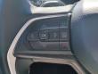 2025 Jeep Grand Cherokee Altitude SUV