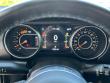 2021 Jeep Wrangler Unlimited Sahara Altitude Convertible