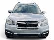 2018 Subaru Forester Premium SUV