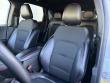 2025 Ford Escape ST-Line Select SUV