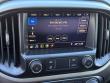 2019 Chevrolet Colorado 2WD Z71 Pickup