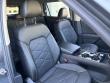 2025 Volkswagen Atlas 2.0T SE w/Technology SUV