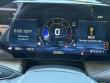 2025 Chevrolet Equinox AWD LT SUV