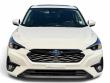 2024 Subaru Impreza Sport Hatchback