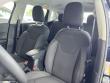 2019 Jeep Compass Sport SUV