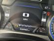 2019 Ram 1500 Limited Pickup